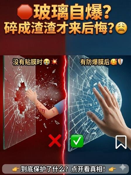 安全防护方案