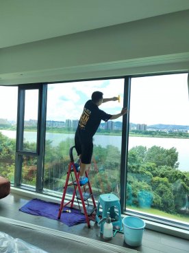 建筑节能方案
